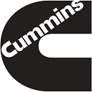 Cummins Engine